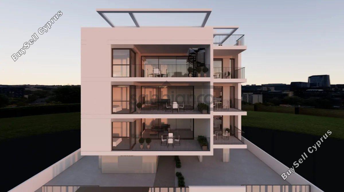 1 bedroom apartment for sale zakaki limassol 8742725 image 16407069