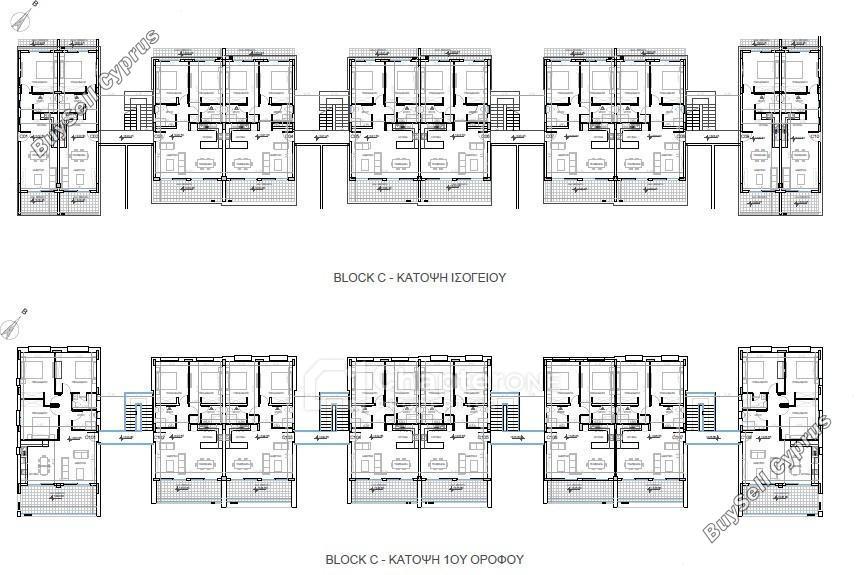 1 bedroom ground floor apartment for sale tremithousa paphos 8344725 image 14656971