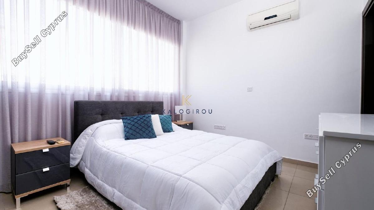 2 bedroom apartment for rent larnaca municipality larnaca 1421725 image 16162713
