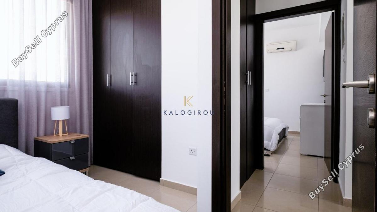 2 bedroom apartment for rent larnaca municipality larnaca 1421725 image 16162714
