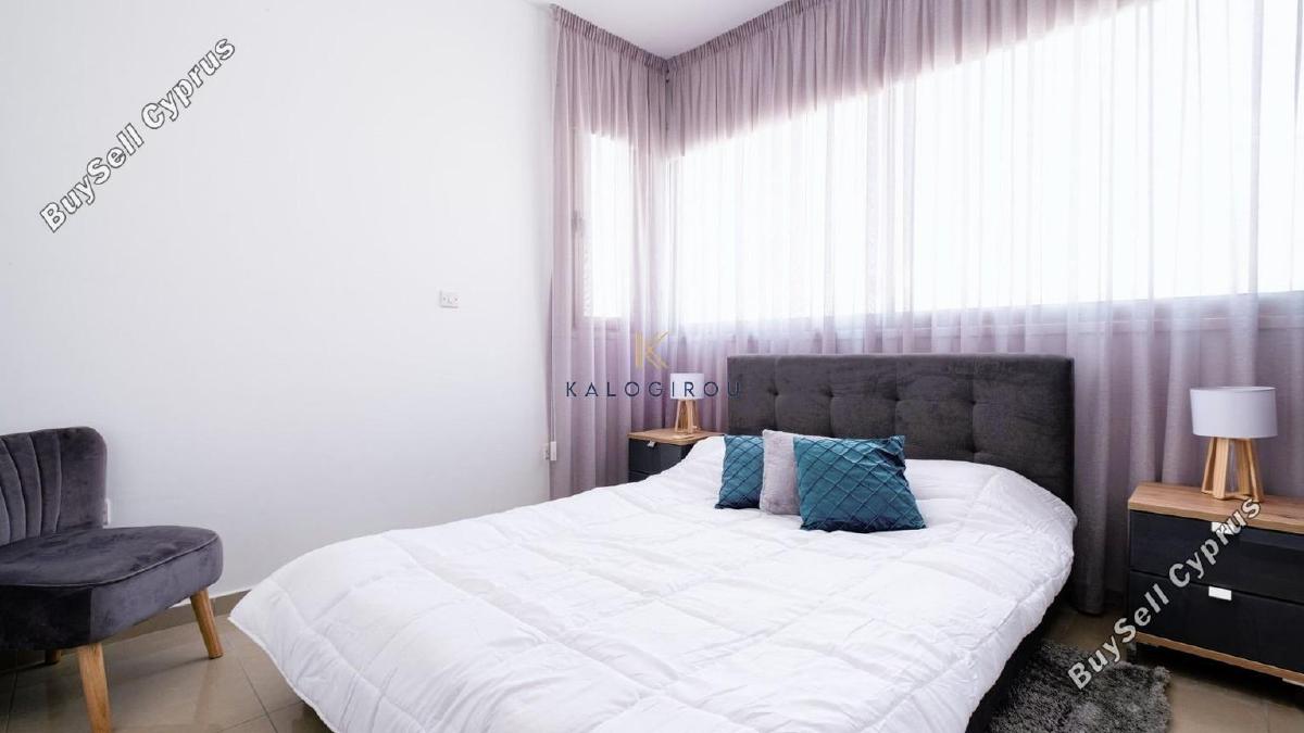 2 bedroom apartment for rent larnaca municipality larnaca 1421725 image 16162715