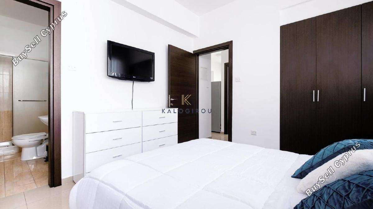 2 bedroom apartment for rent larnaca municipality larnaca 1421725 image 16162716