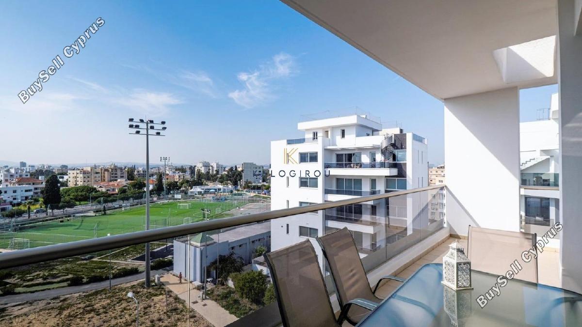 2 bedroom apartment for rent larnaca municipality larnaca 1421725 image 16162718