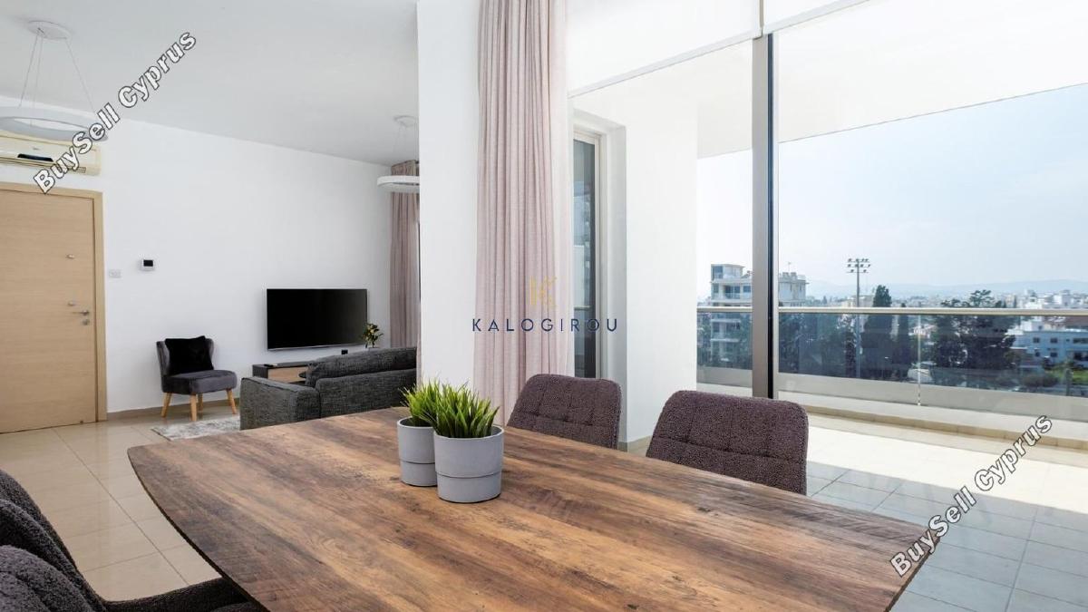 2 bedroom apartment for rent larnaca municipality larnaca 1421725 image 16162719