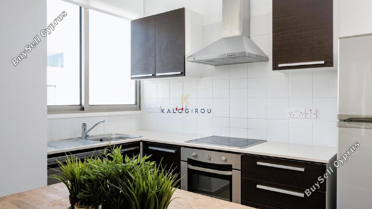 2 bedroom apartment for rent larnaca municipality larnaca 1421725 image 16162720