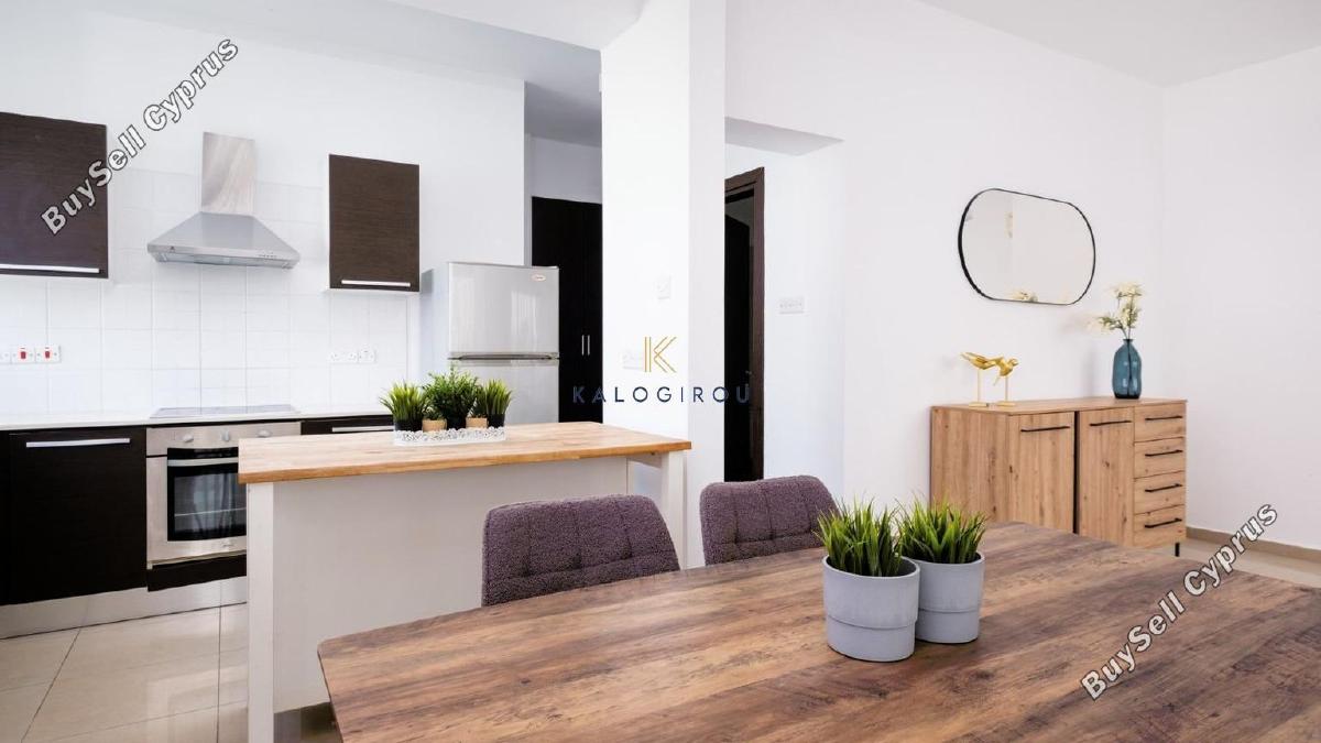 2 bedroom apartment for rent larnaca municipality larnaca 1421725 image 16162722