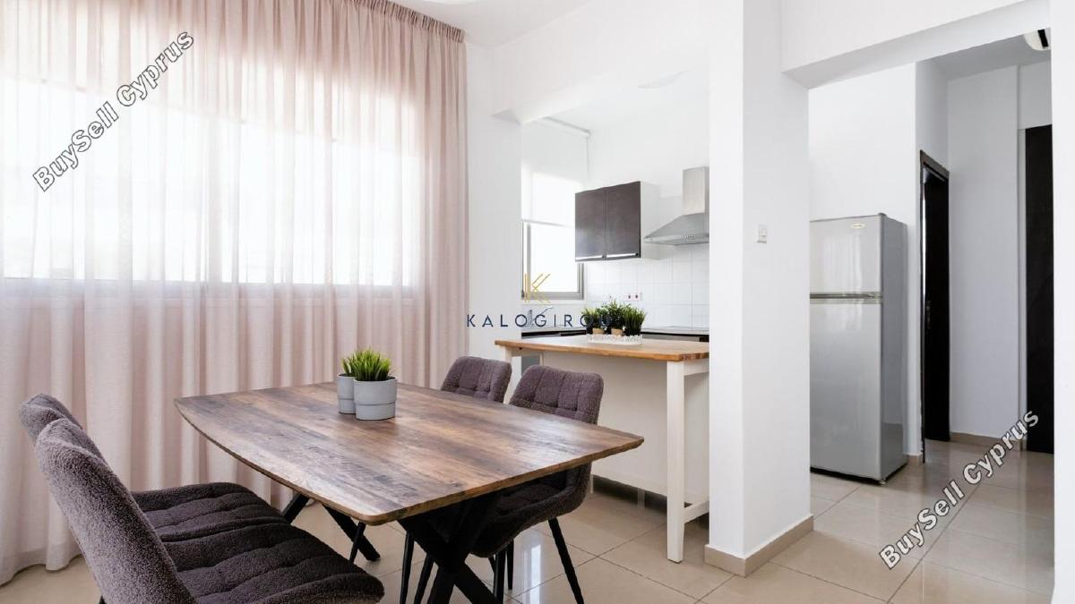 2 bedroom apartment for rent larnaca municipality larnaca 1421725 image 16162723