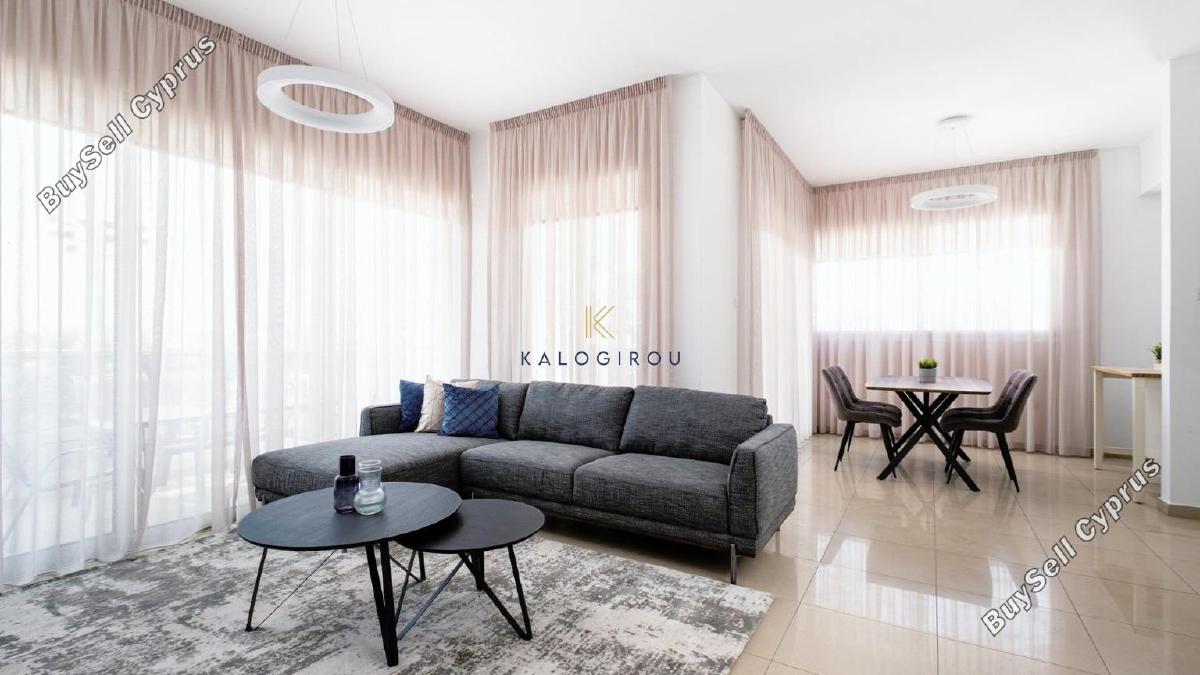 2 bedroom apartment for rent larnaca municipality larnaca 1421725 image 16162724