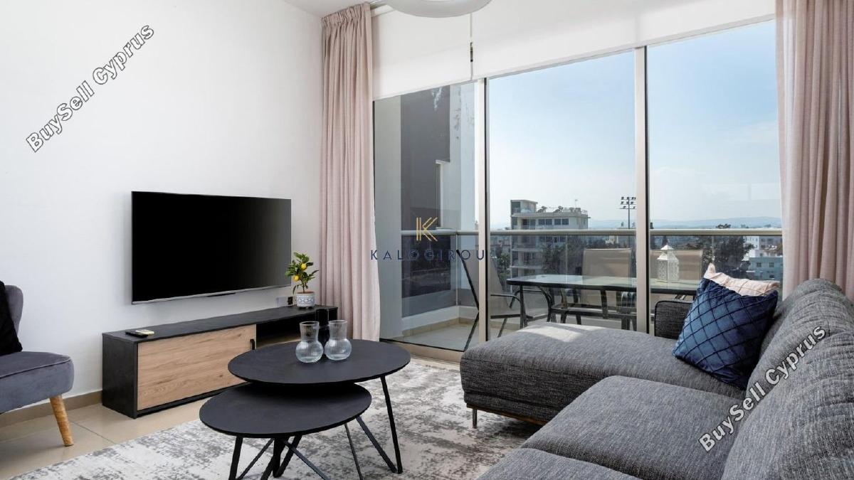 2 bedroom apartment for rent larnaca municipality larnaca 1421725 image 16162725