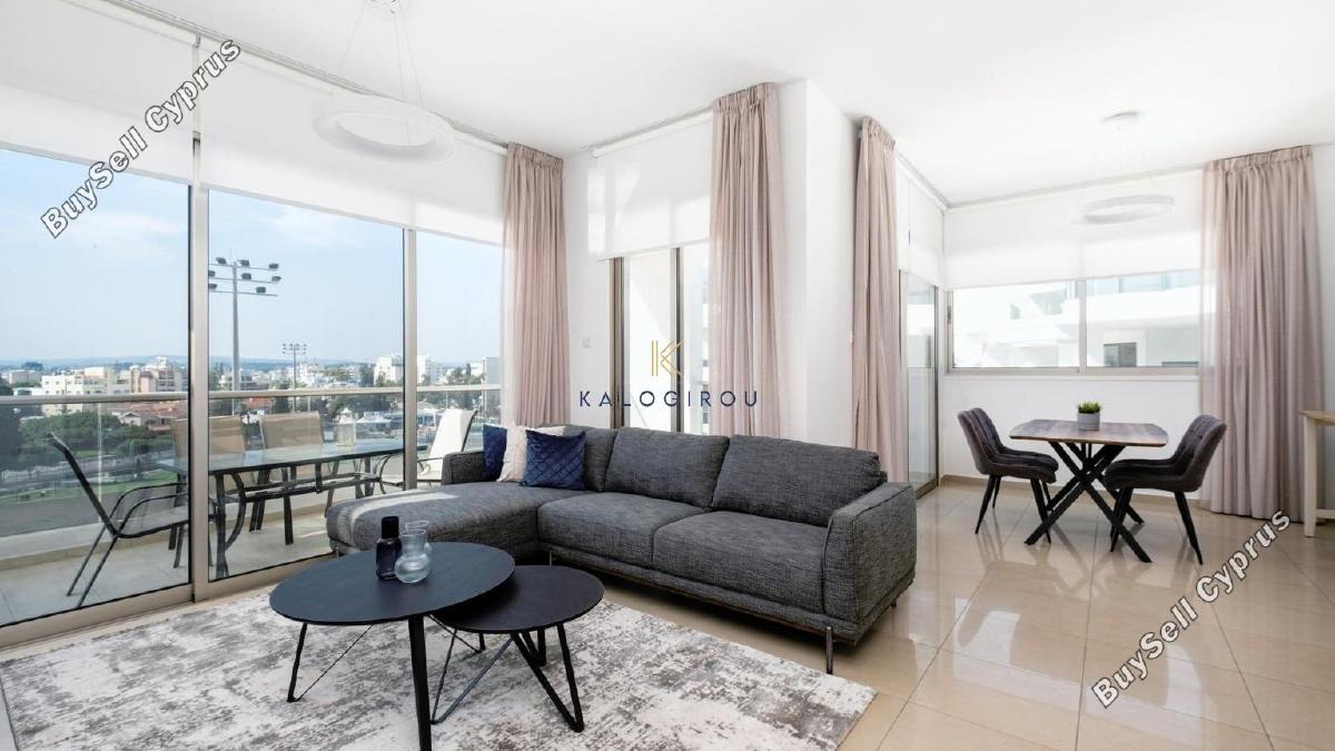 2 bedroom apartment for rent larnaca municipality larnaca 1421725 image 16162726
