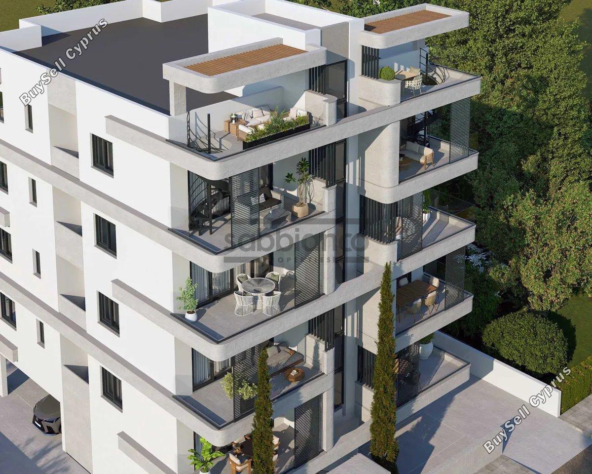 2 bedroom apartment for sale acropolis nicosia 8748725 image 16468099