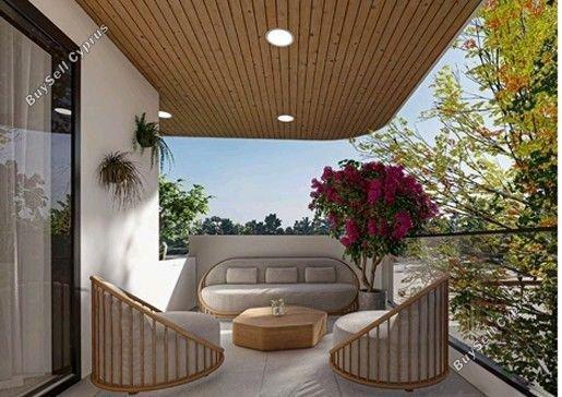 2 bedroom apartment for sale agioi omologitai nicosia 1934725 image 10727531