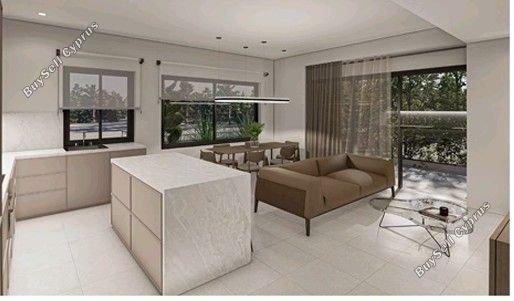 2 bedroom apartment for sale agioi omologitai nicosia 1934725 image 10727533