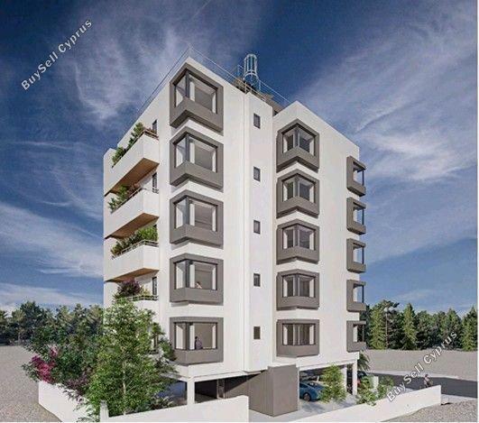 2 bedroom apartment for sale agioi omologitai nicosia 1934725 image 10727535