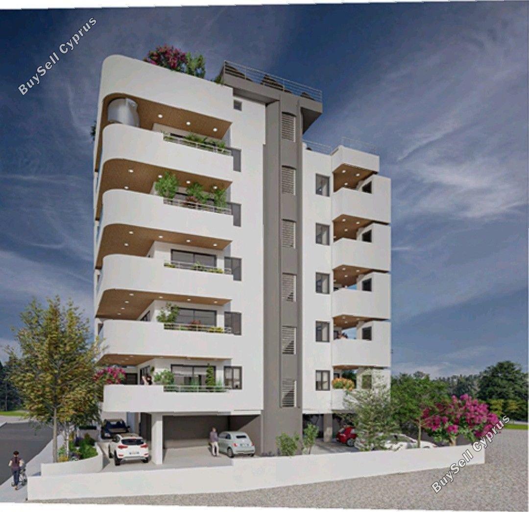 2 bedroom apartment for sale agioi omologitai nicosia 1934725 image 10727538
