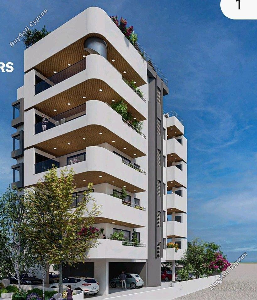2 bedroom apartment for sale agioi omologitai nicosia 1934725 image 10727540