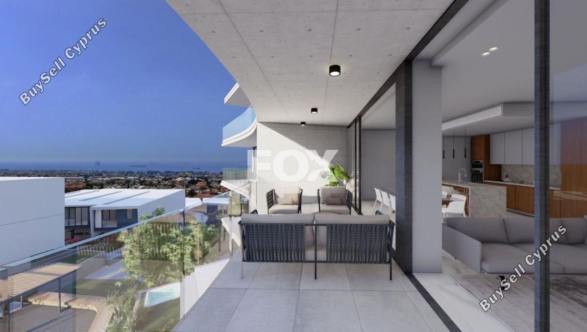 2 bedroom apartment for sale agios athanasios limassol 1847725 image 6656750