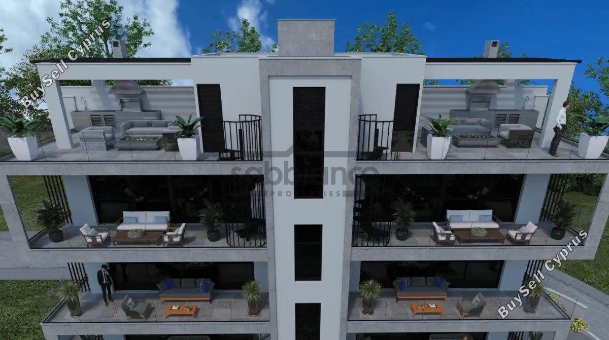 2 bedroom apartment for sale agios athanasios limassol 8736725 image 16350024