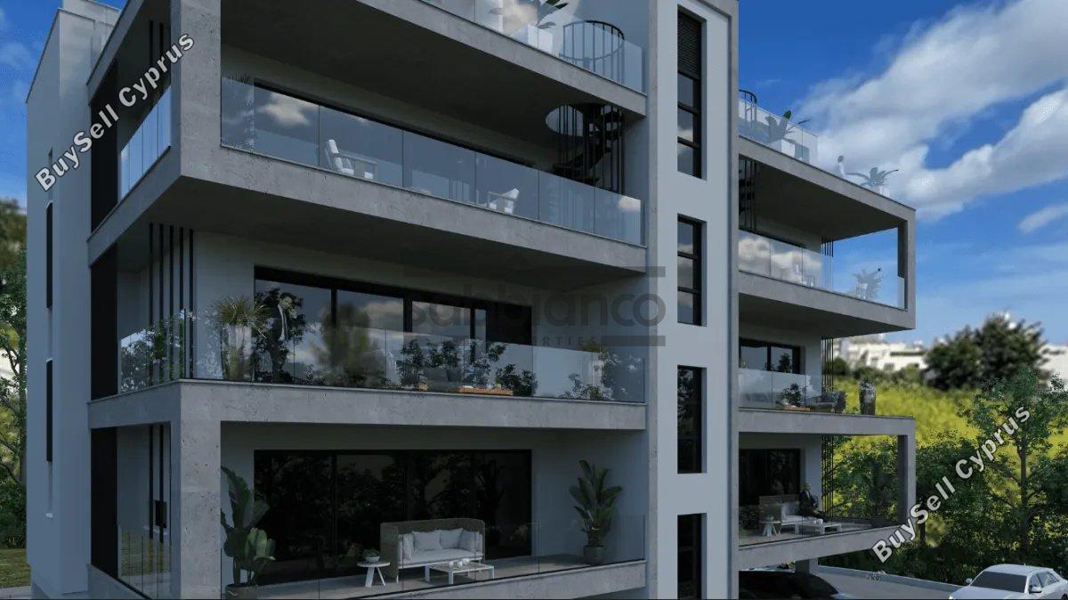 2 bedroom apartment for sale agios athanasios limassol 8736725 image 16350025
