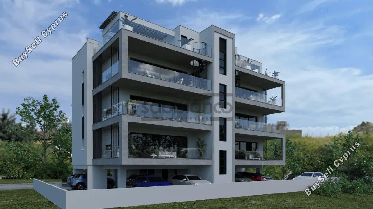2 bedroom apartment for sale agios athanasios limassol 8736725 image 16350026