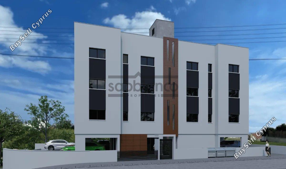 2 bedroom apartment for sale agios athanasios limassol 8736725 image 16350027