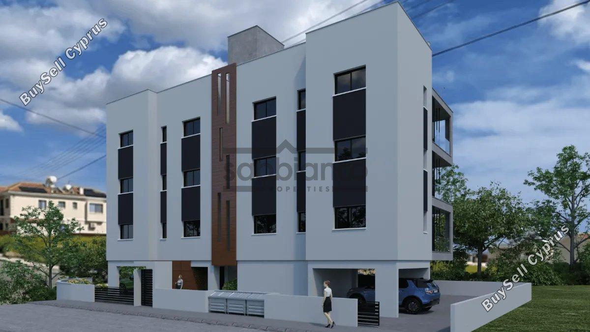 2 bedroom apartment for sale agios athanasios limassol 8736725 image 16350028