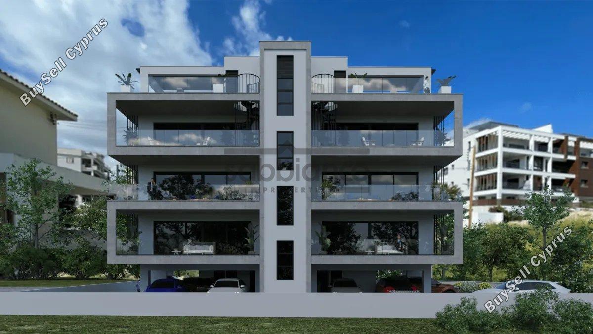 2 bedroom apartment for sale agios athanasios limassol 8736725 image 16350029