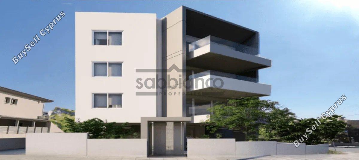 2 bedroom apartment for sale agios athanasios limassol 8745725 image 16435315