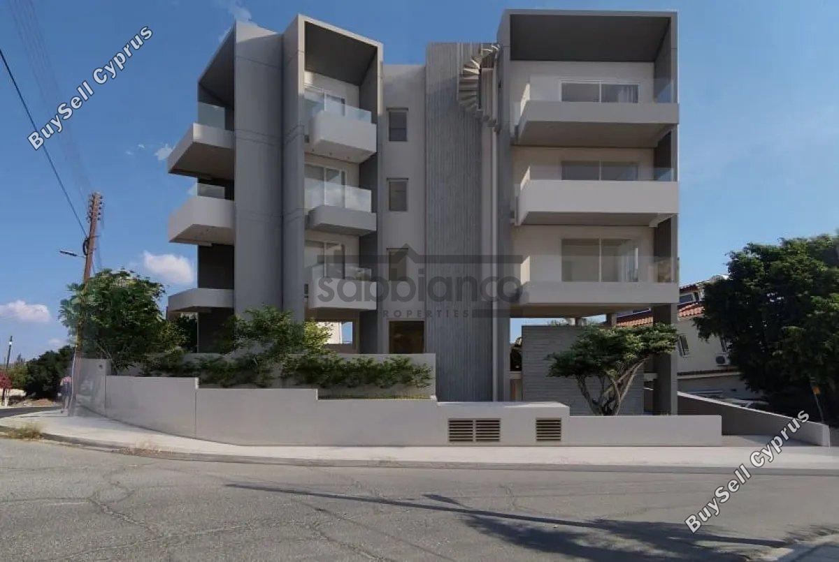 2 bedroom apartment for sale agios athanasios limassol 8745725 image 16435318