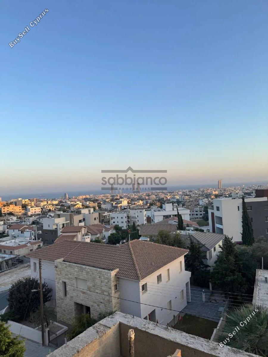 2 bedroom apartment for sale agios athanasios limassol 8745725 image 16435321