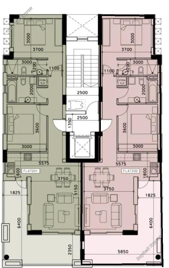 2 bedroom apartment for sale agios silas limassol 7736725 image 14561933