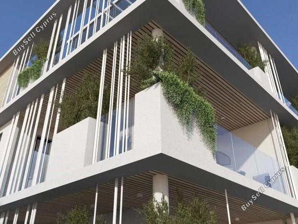 2 bedroom apartment for sale agios silas limassol 7736725 image 14561938