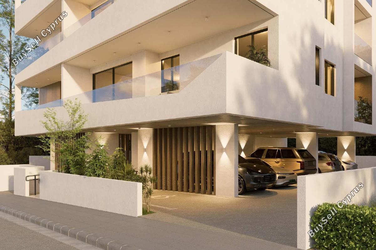 2 bedroom apartment for sale aglantzia nicosia 8406725 image 14885545