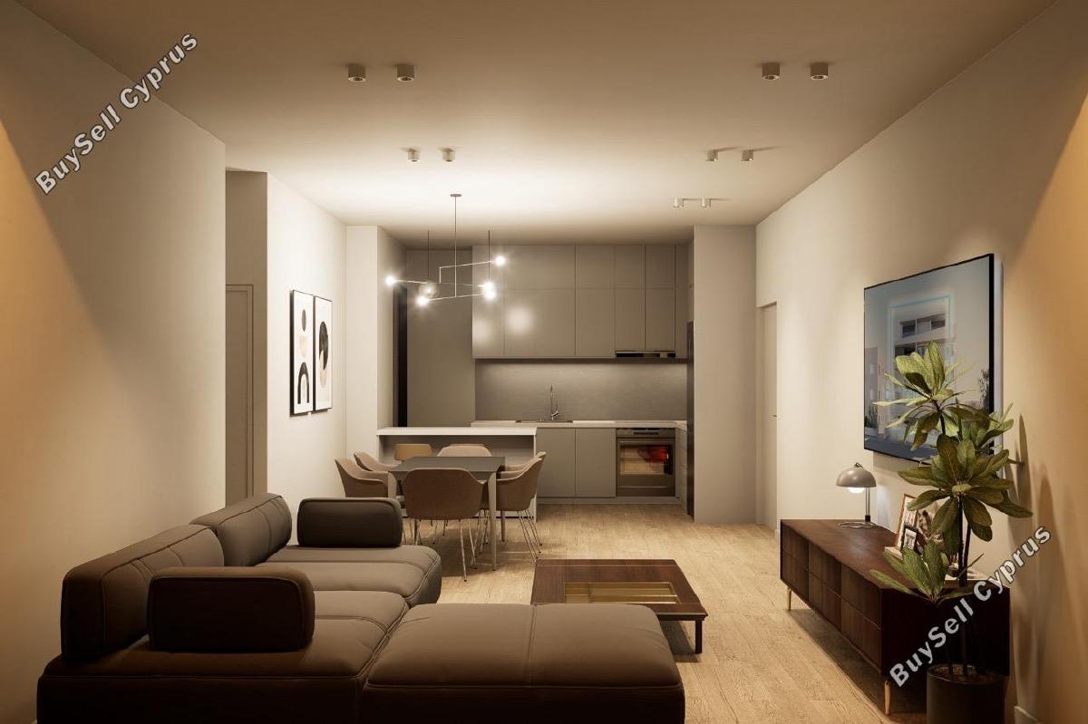 2 bedroom apartment for sale aglantzia nicosia 8406725 image 14885552