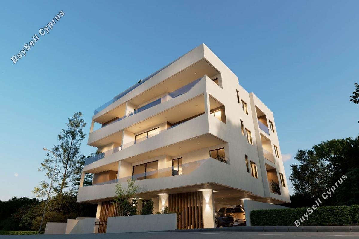 2 bedroom apartment for sale aglantzia nicosia 8406725 image 14885555