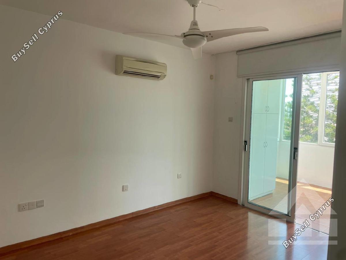 2 bedroom apartment for sale chrysopolitissa larnaca 8090725 image 16171073