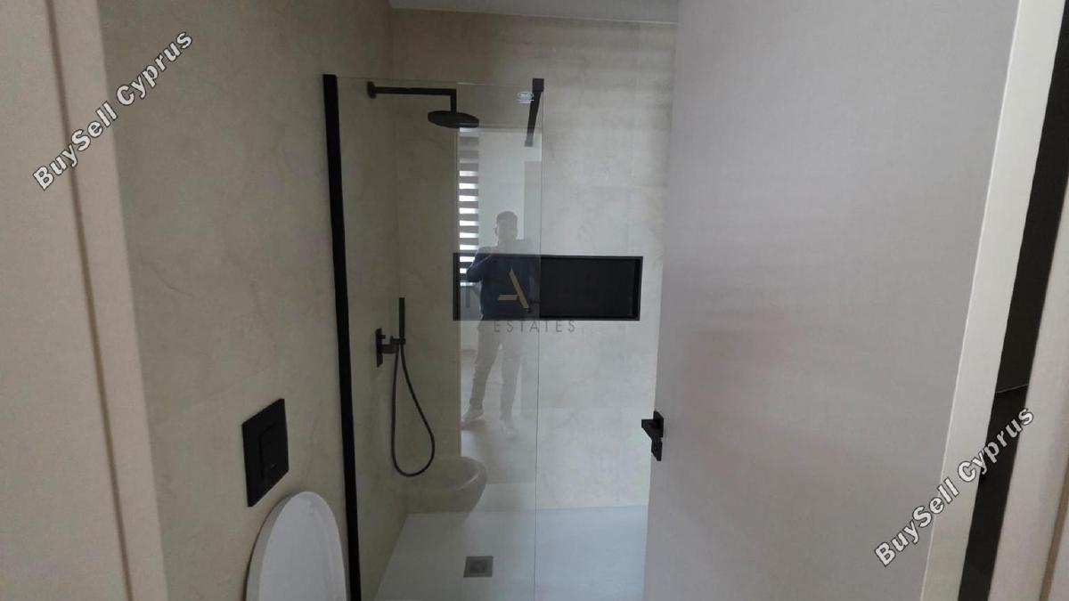 2 bedroom apartment for sale egkomi nicosia 8219725 image 15999000