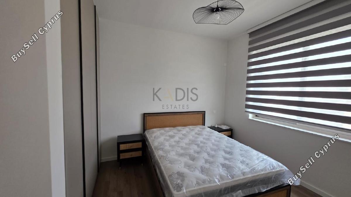 2 bedroom apartment for sale egkomi nicosia 8219725 image 15999002