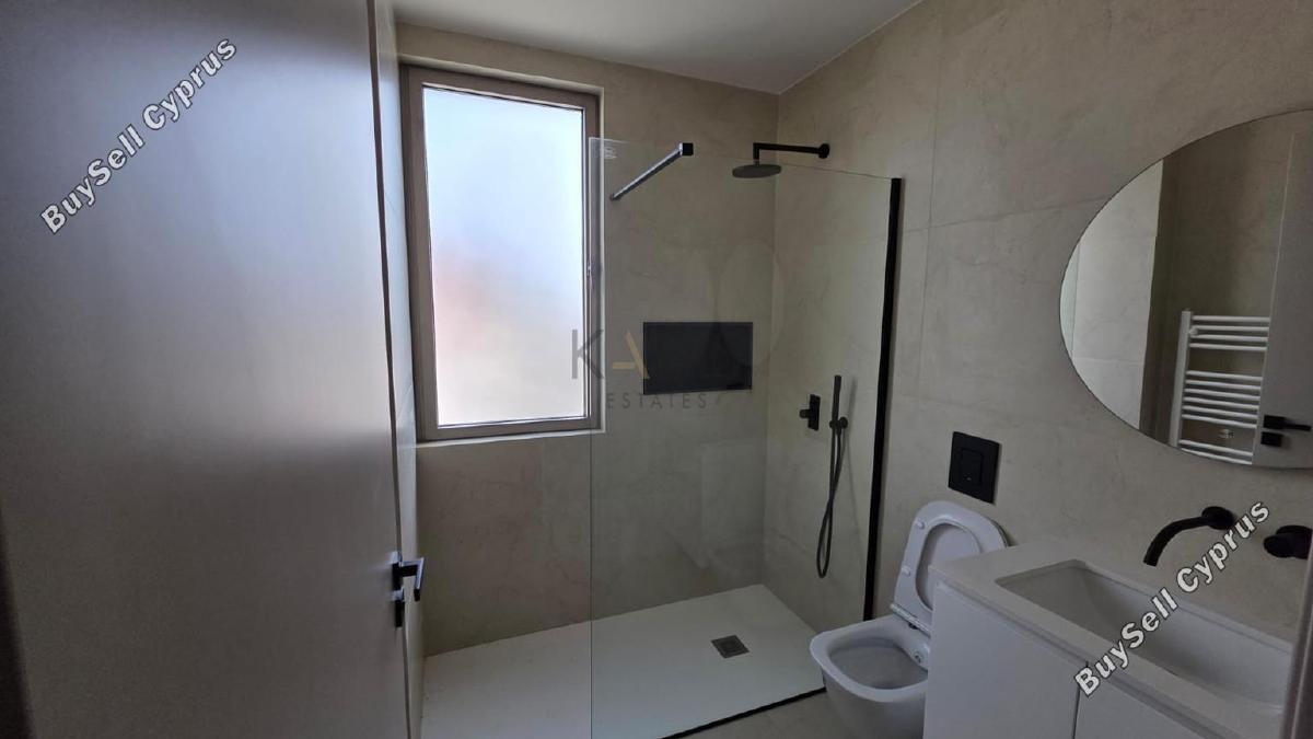 2 bedroom apartment for sale egkomi nicosia 8219725 image 15999004