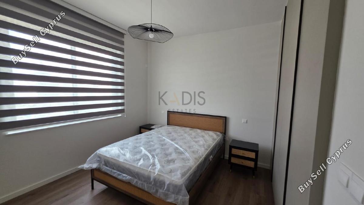 2 bedroom apartment for sale egkomi nicosia 8219725 image 15999005