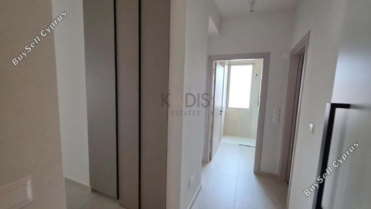 2 bedroom apartment for sale egkomi nicosia 8219725 image 15999006