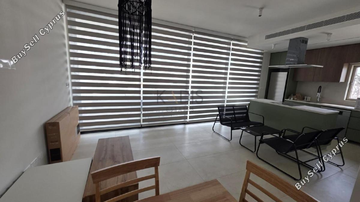 2 bedroom apartment for sale egkomi nicosia 8219725 image 15999008