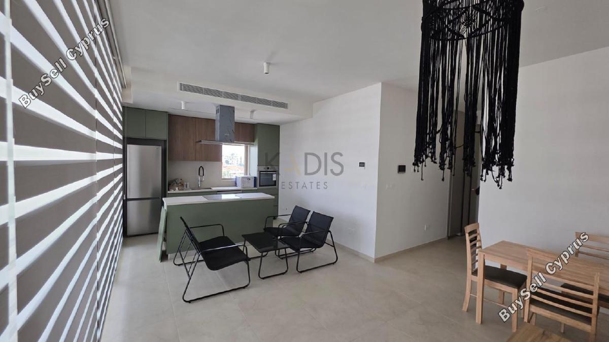 2 bedroom apartment for sale egkomi nicosia 8219725 image 15999009