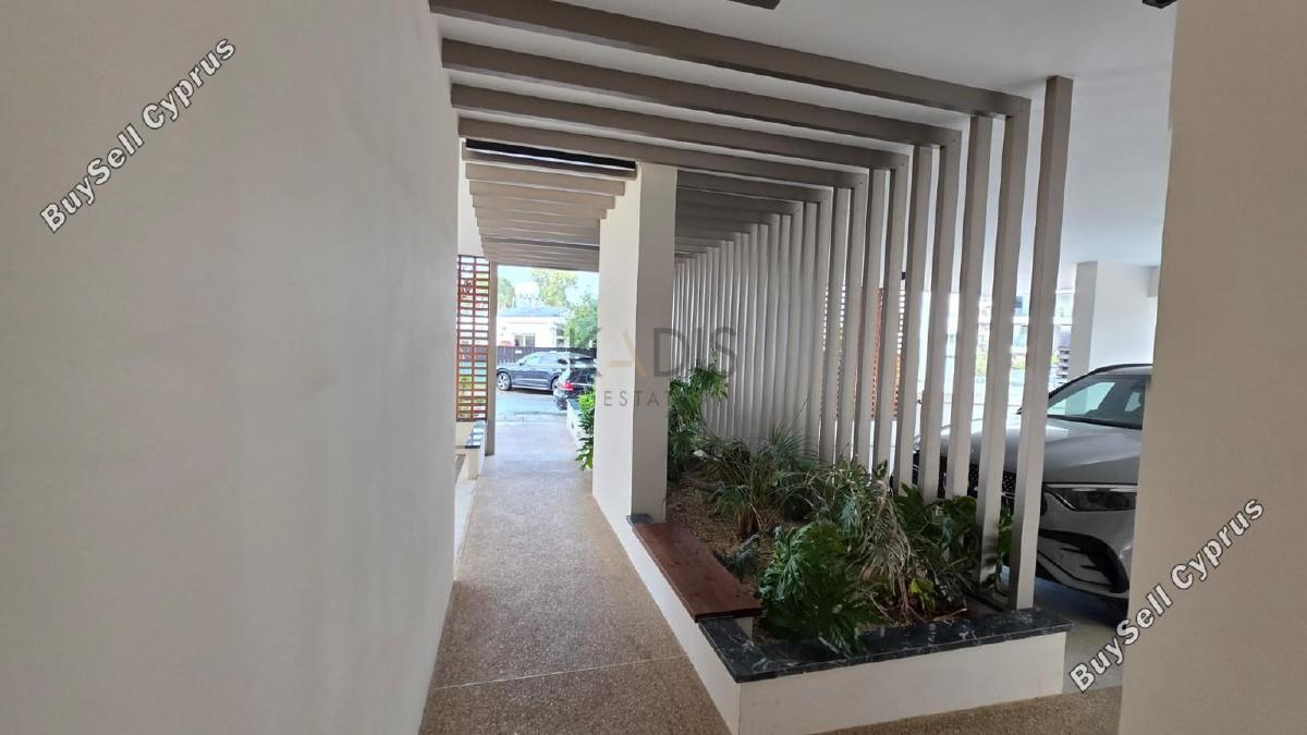 2 bedroom apartment for sale egkomi nicosia 8219725 image 15999014
