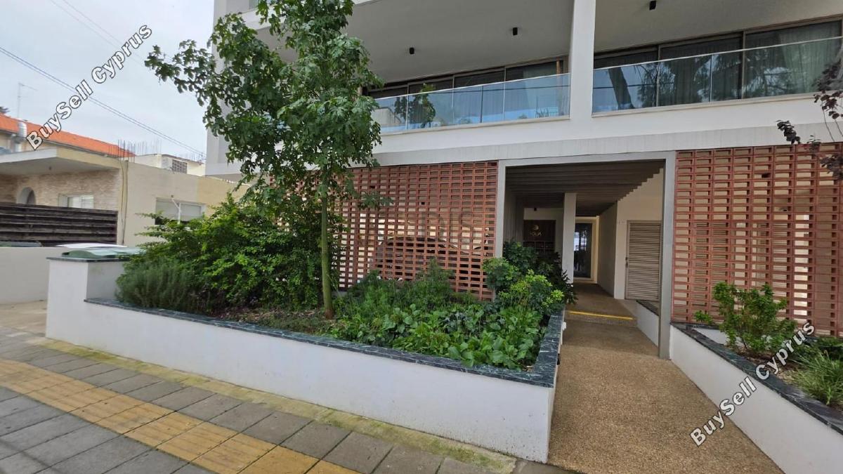 2 bedroom apartment for sale egkomi nicosia 8219725 image 15999020