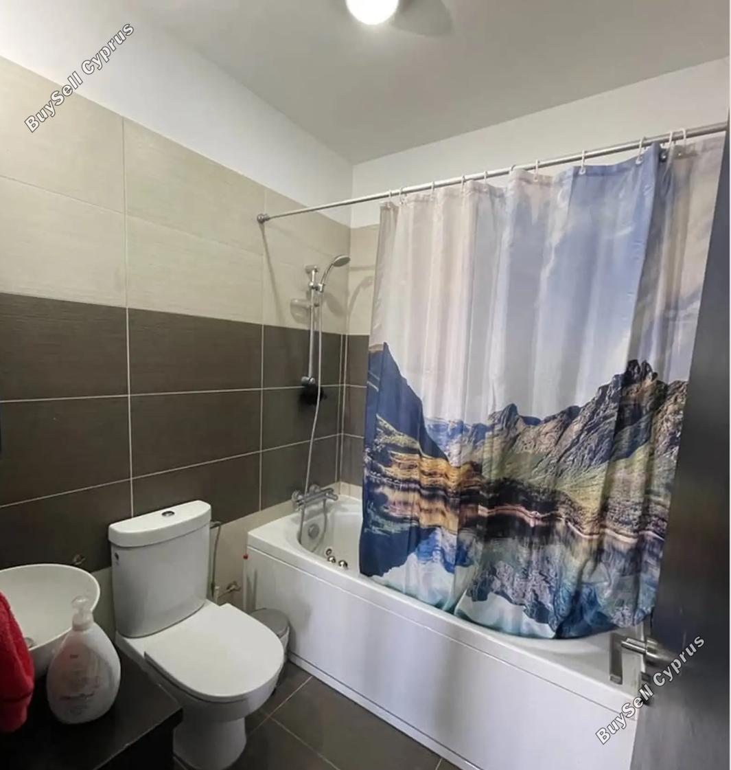 2 bedroom apartment for sale geri nicosia 8350725 image 14433467