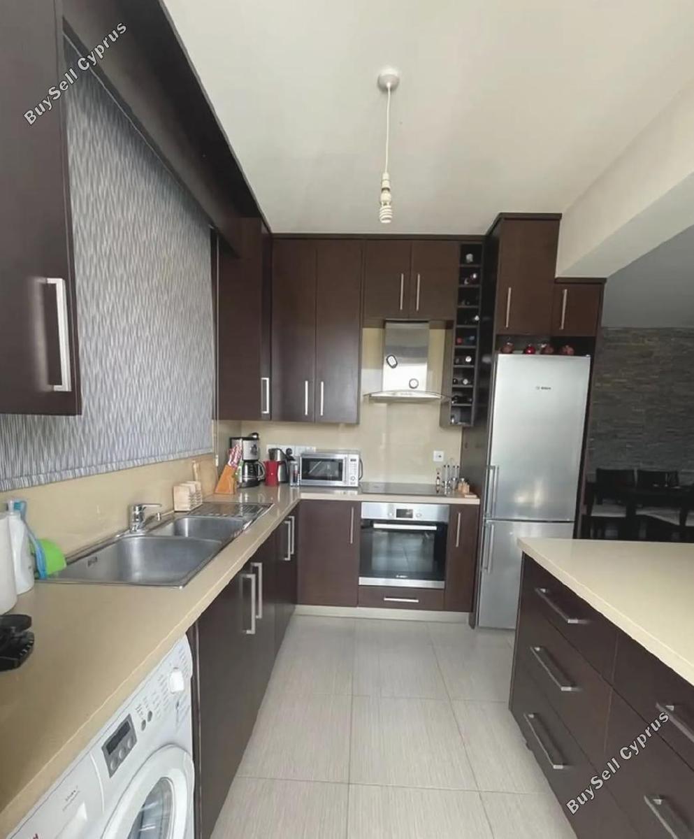 2 bedroom apartment for sale geri nicosia 8350725 image 14433468