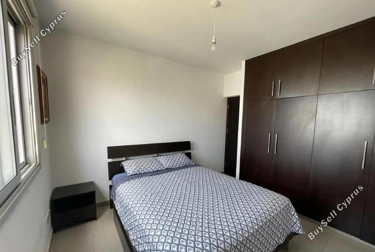 2 bedroom apartment for sale geri nicosia 8350725 image 14433469