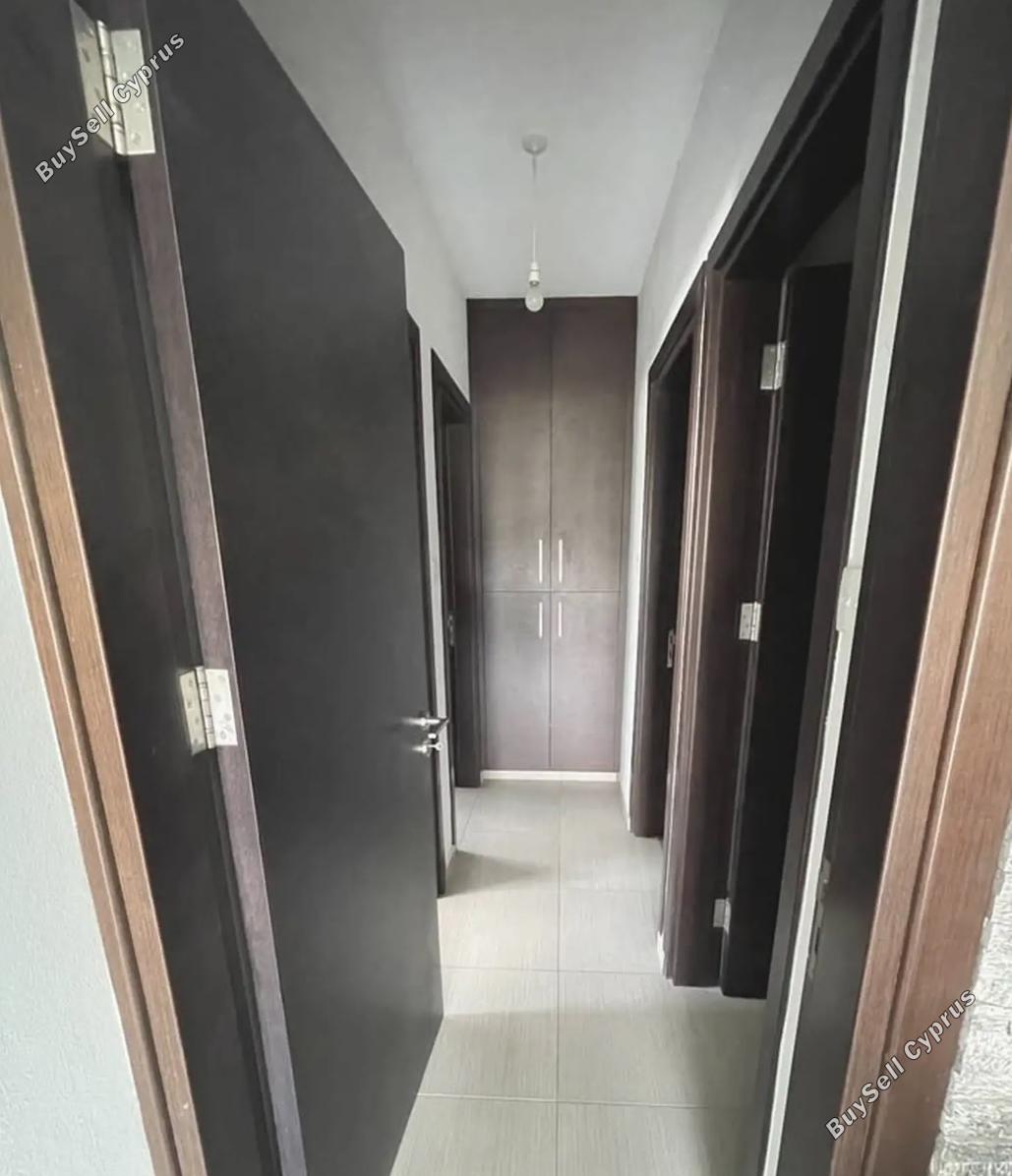 2 bedroom apartment for sale geri nicosia 8350725 image 14433470