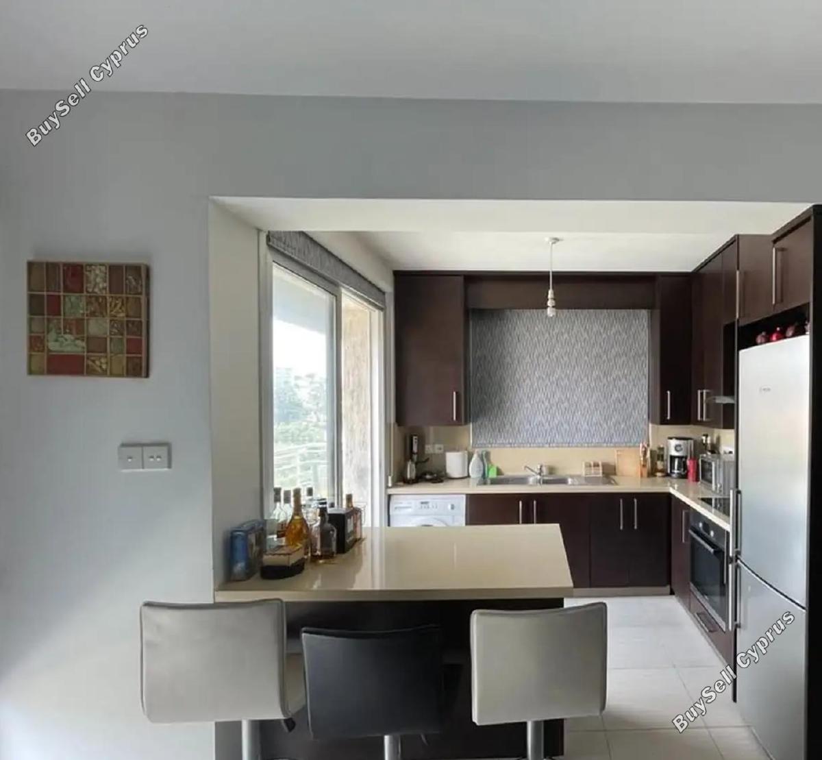 2 bedroom apartment for sale geri nicosia 8350725 image 14433471